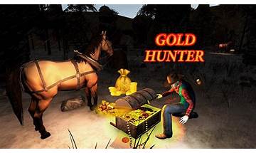 the cowboy for Android - Download the APK from Habererciyes